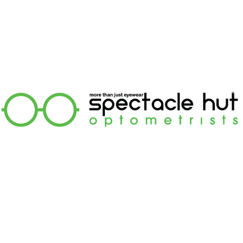 Spectacle Hut Tonga Mall