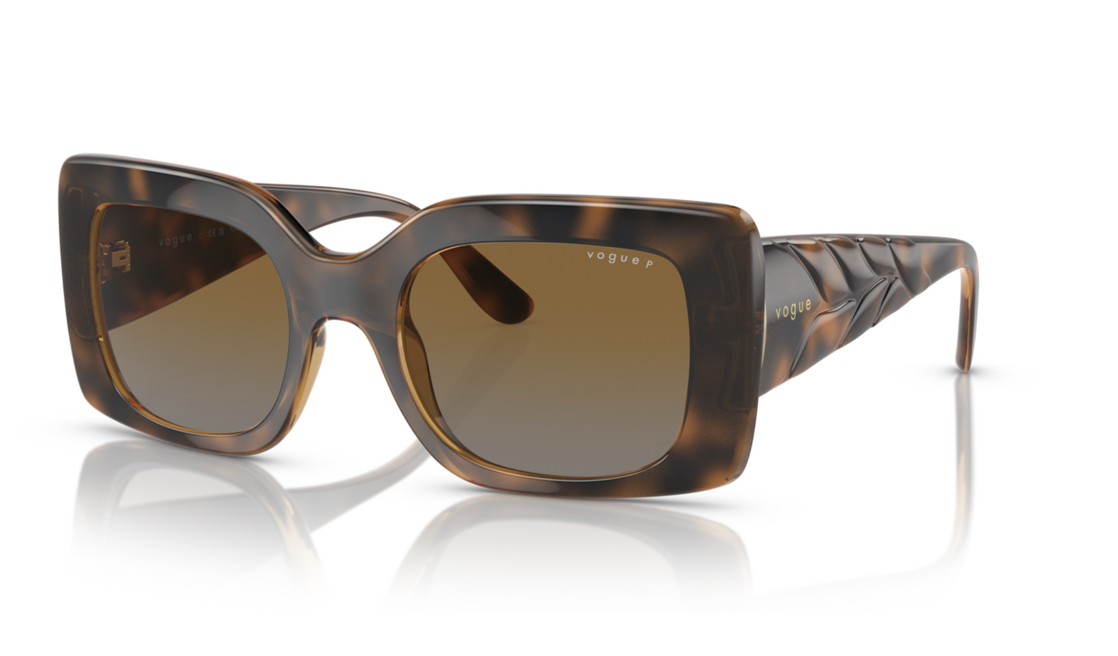 black vogue specs black vogue specs