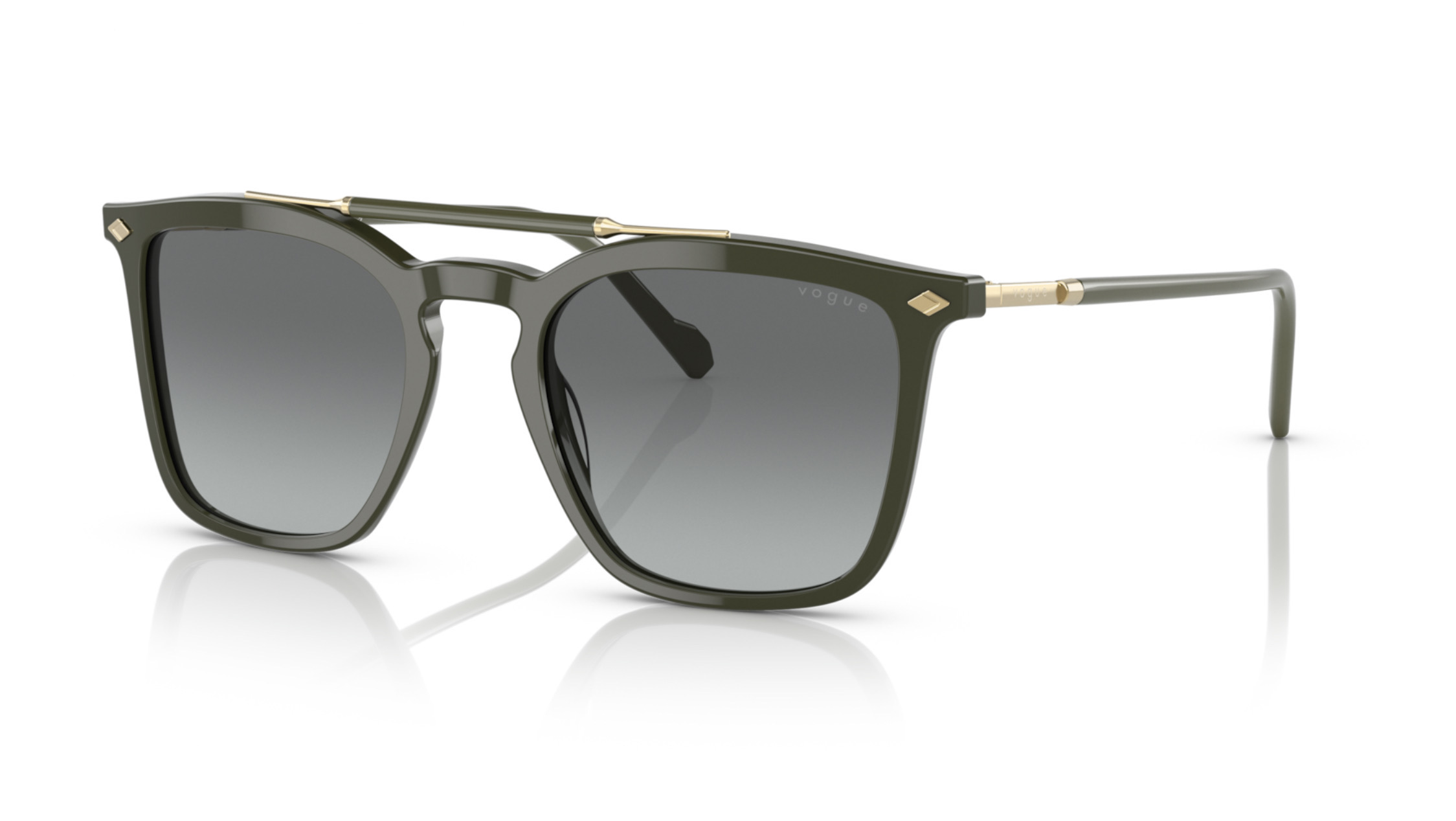 modern vogue specs modern vogue specs