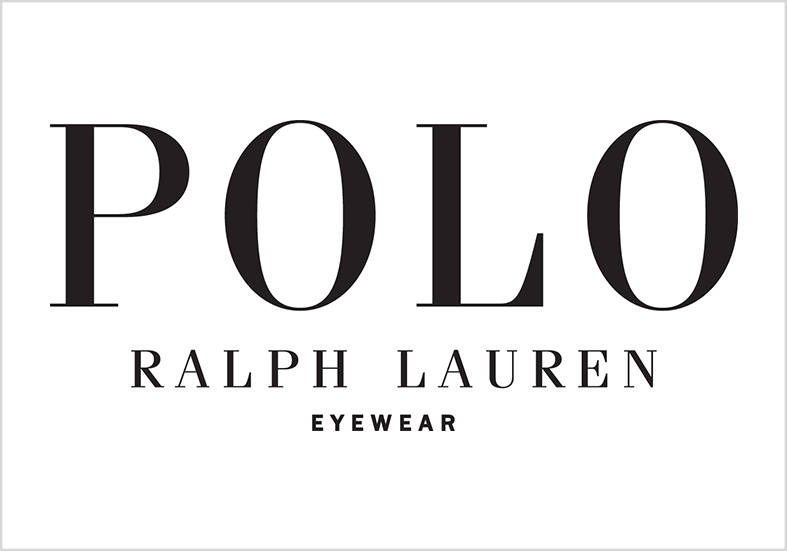 Polo logo Polo logo