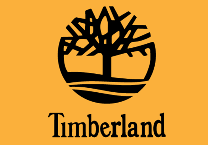 Tiimberland logo Tiimberland logo