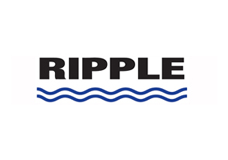 ripple logo ripple logo