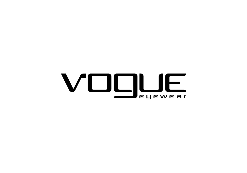 vogue logo vogue logo